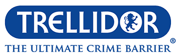 Trellidor logo